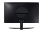 مانیتور سامسونگ LC27RG50 سایز 27 اینچ 240 هرتز - Image 2