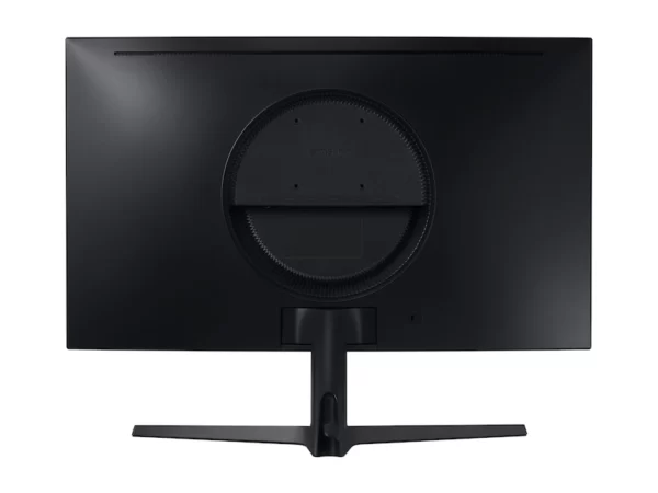 مانیتور سامسونگ LC27RG50 سایز 27 اینچ 240 هرتز - Image 2