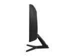 مانیتور سامسونگ LC27RG50 سایز 27 اینچ 240 هرتز - Image 3