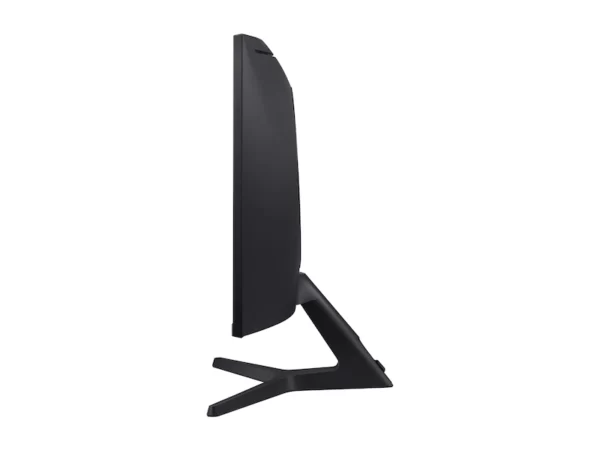 مانیتور سامسونگ LC27RG50 سایز 27 اینچ 240 هرتز - Image 3