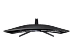 مانیتور سامسونگ LC27RG50 سایز 27 اینچ 240 هرتز - Image 4