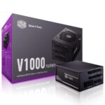 سیستم گیمینگ و رندرینگ اولتیمت پاور - Image 5