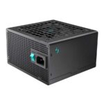 سیستم گیمینک و رندرینگ Vortex - Image 3