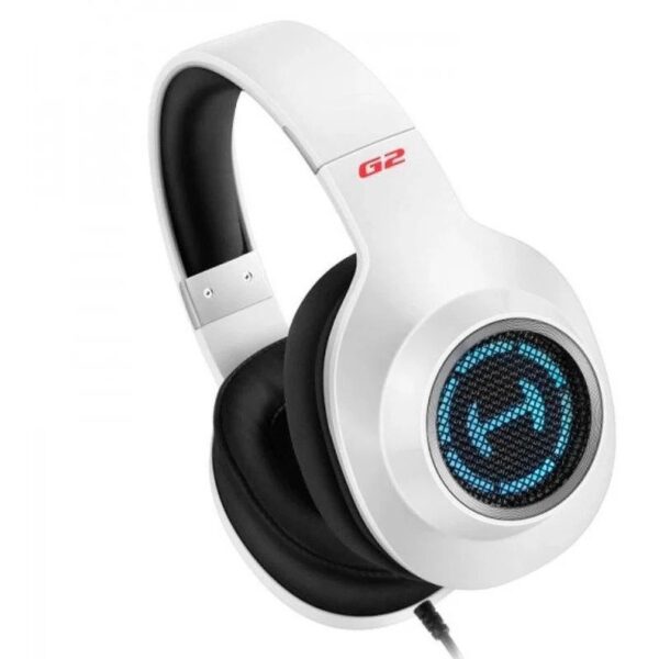هدست گیمینگ ادیفایر G2II 7.1 RGB - Image 2