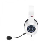 هدست گیمینگ ادیفایر G2II 7.1 RGB - Image 3