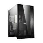 سیستم گیمینگ و رندرینگ اولتیمت پاور