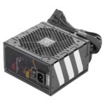 سیستم گیمینگ و رندرینگ فانتوم پلاس - Image 3