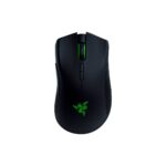 موس گیمینگ ریزر مدل Mamba Wireless