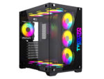 سیستم گیمینگ و رندرینگ G Light Plus