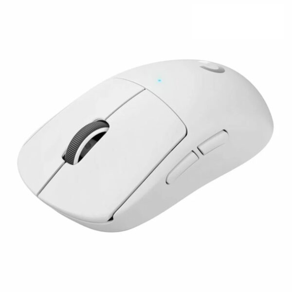 موس بی سیم گیمینگ لاجیتک G-PRO X Superlight - Image 6