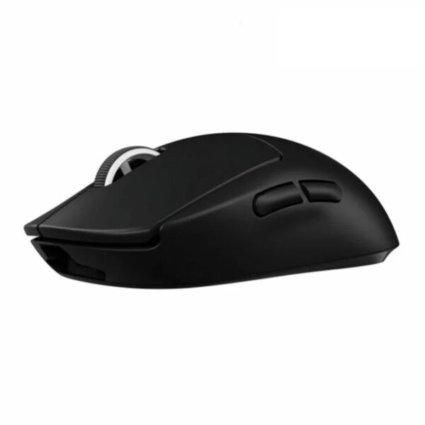 موس بی سیم گیمینگ لاجیتک G-PRO X Superlight - Image 3