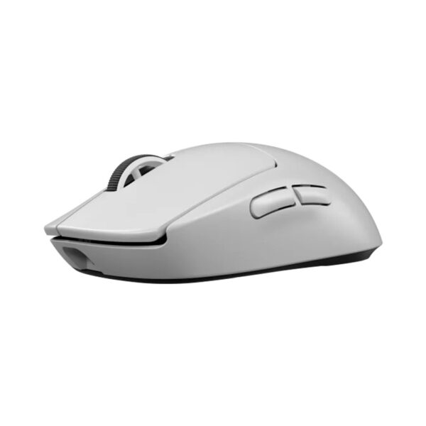 موس بی سیم گیمینگ لاجیتک G-PRO X Superlight 2 - Image 2