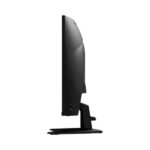 مانیتور 32 اینچ گیمینگ ام اس آی مدل MAG32C6X - Image 2