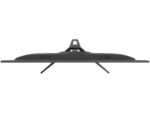 مانیتور 27 اینچ گیمینگ تویستد مایندز مدل Twisted Minds TM27FHD100IPS - Image 2