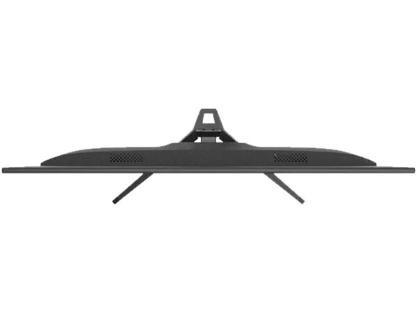 مانیتور 27 اینچ گیمینگ تویستد مایندز مدل Twisted Minds TM27FHD100IPS - Image 2