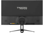 مانیتور 27 اینچ گیمینگ تویستد مایندز مدل Twisted Minds TM27FHD100IPS - Image 3