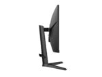 مانیتور 27 اینچ گیمینگ کووری مدل Koorui 27E3QK - Image 2