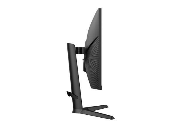 مانیتور 27 اینچ گیمینگ کووری مدل Koorui 27E3QK - Image 2