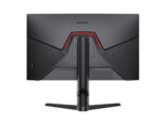 مانیتور 27 اینچ گیمینگ کووری مدل Koorui 27E3QK - Image 3