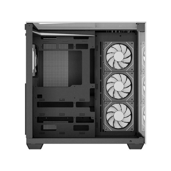کیس لاجی کی مدل C714B - Image 2