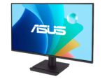 مانیتور گیمینگ 24 اینچ ایسوس مدل ASUS VA249HG - Image 2