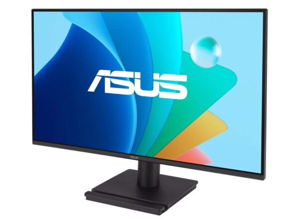 مانیتور گیمینگ 24 اینچ ایسوس مدل ASUS VA249HG - Image 2