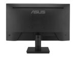 مانیتور گیمینگ 24 اینچ ایسوس مدل ASUS VA249HG - Image 3