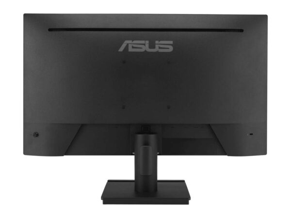 مانیتور گیمینگ 24 اینچ ایسوس مدل ASUS VA249HG - Image 3