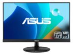 مانیتور گیمینگ 22 اینچ ایسوس مدل ASUS VP229HF