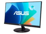 مانیتور گیمینگ 22 اینچ ایسوس مدل ASUS VP229HF - Image 2