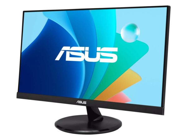مانیتور گیمینگ 22 اینچ ایسوس مدل ASUS VP229HF - Image 2