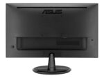 مانیتور گیمینگ 22 اینچ ایسوس مدل ASUS VP229HF - Image 3
