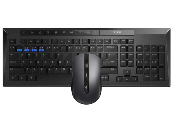 test (کپی) (کپی) (کپی) - Image 1