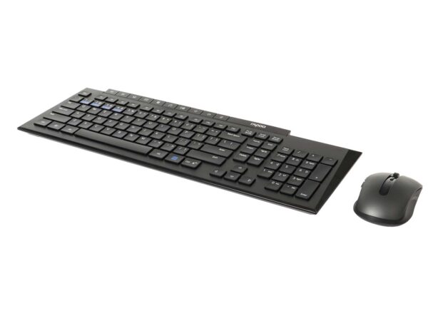 test (کپی) (کپی) (کپی) - Image 2