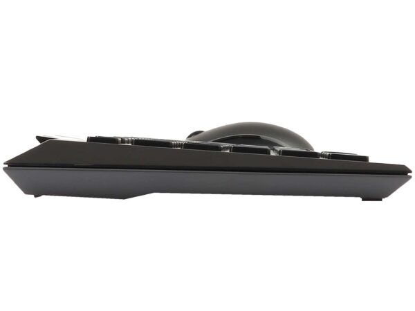 test (کپی) (کپی) (کپی) - Image 3