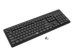 کیبورد بی‌سیم ردراگون مدل Redragon BK-7094 Full-sized - Image 2
