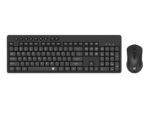 باندل ماوس و کیبورد بی‌سیم ردراگون مدل Redragon BS-7094