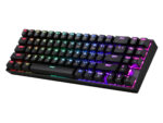 کیبورد مکانیکی ردراگون مدل Redragon Deimos K599 KRS RGB