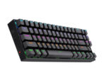 کیبورد مکانیکی ردراگون مدل Redragon Deimos K599 KRS RGB - Image 2