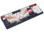 کیبورد مکانیکی ردراگون مدل Redragon Eisa Pro K686AK RGB مشکی - Image 3