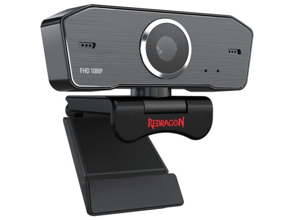 وب کم جی5 کریت مدل j5create JVCU100 - Image 1
