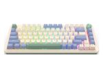 کیبورد مکانیکی ردراگون مدل Redragon K673 Pro RGB سوئیچ قرمز - Image 2