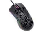 ماوس گیمینگ ردراگون مدل Redragon Storm Elite M988 RGB