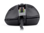 ماوس گیمینگ ردراگون مدل Redragon Storm Elite M988 RGB - Image 3