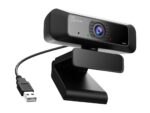وب کم ردراگون مدل Redragon Hitman GW800 - Image 2