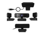 وب کم ردراگون مدل Redragon Hitman GW800 - Image 3