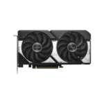 کارت گرافیک ایسوس ASUS DUAL RTX5060TI O8G - Image 2