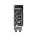 کارت گرافیک ایسوس ASUS DUAL RTX5060TI O8G - Image 3