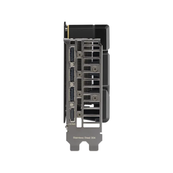کارت گرافیک ایسوس ASUS DUAL RTX5060TI O8G - Image 3