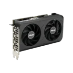 کارت گرافیک ایسوس ASUS Dual RTX 5050 OC 8GB GDDR6 - Image 2
